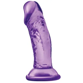 Ljubičasti Dildo- 331110-2